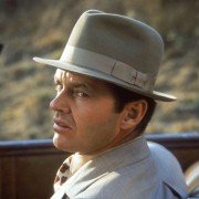 Chinatown - galeria zdjęć - filmweb