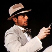 Chinatown - galeria zdjęć - filmweb