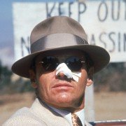 Chinatown - galeria zdjęć - filmweb