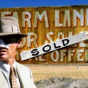 Chinatown - galeria zdjęć - filmweb