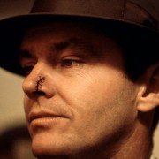 Chinatown - galeria zdjęć - filmweb
