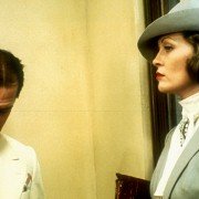 Chinatown - galeria zdjęć - filmweb