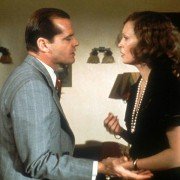 Chinatown - galeria zdjęć - filmweb
