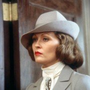 Chinatown - galeria zdjęć - filmweb