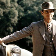 Chinatown - galeria zdjęć - filmweb