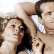 Chinatown - galeria zdjęć - filmweb