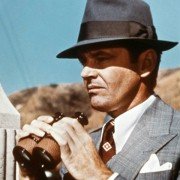 Chinatown - galeria zdjęć - filmweb