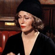 Chinatown - galeria zdjęć - filmweb