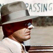 Chinatown - galeria zdjęć - filmweb