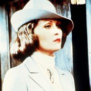 Chinatown - galeria zdjęć - filmweb