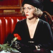 Chinatown - galeria zdjęć - filmweb