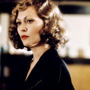 Chinatown - galeria zdjęć - filmweb