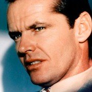 Chinatown - galeria zdjęć - filmweb