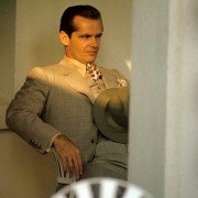 Chinatown - galeria zdjęć - filmweb