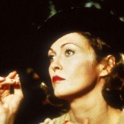 Chinatown - galeria zdjęć - filmweb