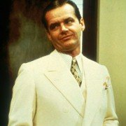 Chinatown - galeria zdjęć - filmweb