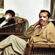 Chinatown - galeria zdjęć - filmweb