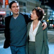 Bez przedawnienia - galeria zdjęć - filmweb