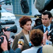 High Crimes - galeria zdjęć - filmweb
