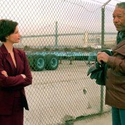 High Crimes - galeria zdjęć - filmweb
