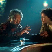 High Crimes - galeria zdjęć - filmweb