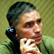 Bez przedawnienia - galeria zdjęć - filmweb