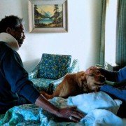 High Crimes - galeria zdjęć - filmweb
