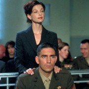 Bez przedawnienia - galeria zdjęć - filmweb