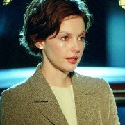 High Crimes - galeria zdjęć - filmweb