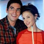 Bez przedawnienia - galeria zdjęć - filmweb
