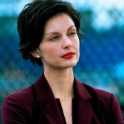 High Crimes - galeria zdjęć - filmweb