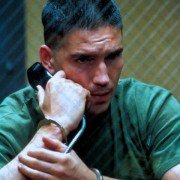 Bez przedawnienia - galeria zdjęć - filmweb