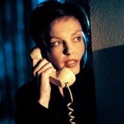 High Crimes - galeria zdjęć - filmweb