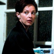 High Crimes - galeria zdjęć - filmweb
