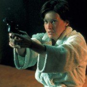 High Crimes - galeria zdjęć - filmweb