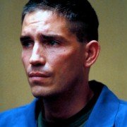 Bez przedawnienia - galeria zdjęć - filmweb
