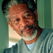 High Crimes - galeria zdjęć - filmweb