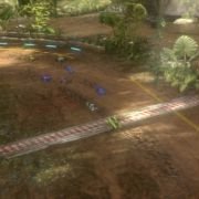 MotorStorm RC - galeria zdjęć - filmweb