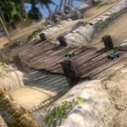 MotorStorm RC - galeria zdjęć - filmweb