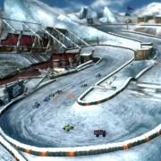 MotorStorm RC - galeria zdjęć - filmweb