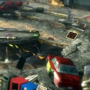 MotorStorm RC - galeria zdjęć - filmweb