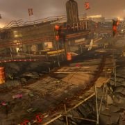 MotorStorm RC - galeria zdjęć - filmweb