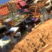 MotorStorm RC - galeria zdjęć - filmweb