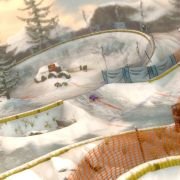 MotorStorm RC - galeria zdjęć - filmweb