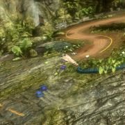 MotorStorm RC - galeria zdjęć - filmweb