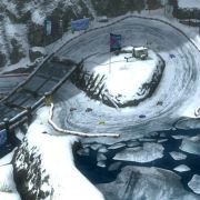 MotorStorm RC - galeria zdjęć - filmweb