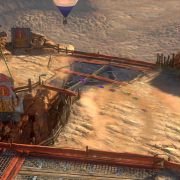 MotorStorm RC - galeria zdjęć - filmweb