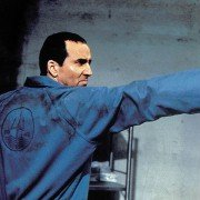 Face/Off - galeria zdjęć - filmweb