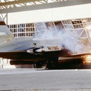 Face/Off - galeria zdjęć - filmweb