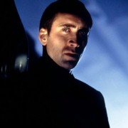 Face/Off - galeria zdjęć - filmweb